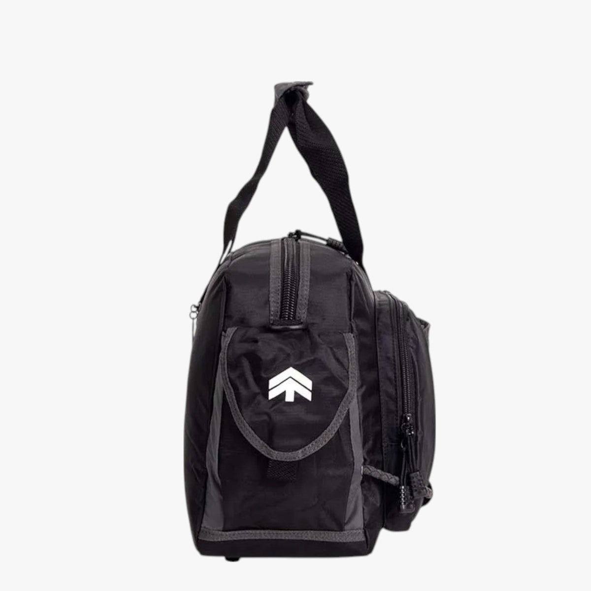 Foldable Waterproof Oxford Fabric Travel Bag