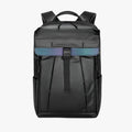 Moderne waterdichte laptoprugzak voor 15,6 inch voor studie en werk