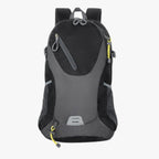 Rugged Waterproof 40L Outdoor Adventure Backpack