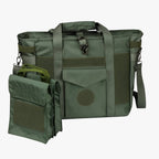 Foldable Lightweight Multifunctional Travel and Sports Bag
