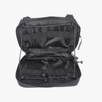 Compact Waterproof 1000D MOLLE First Aid Pouch