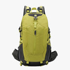 Large-Capacity Outdoor and City Travel Backpack