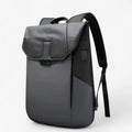 Men's Waterproof Anti-Theft Laptop Backpack