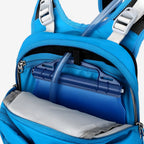 Waterproof 20L Trekking Daypack for Hiking and Climbing