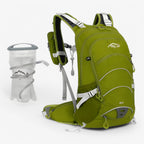 Waterproof 20L Trekking Daypack for Hiking and Climbing