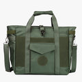 Foldable Lightweight Multifunctional Travel and Sports Bag