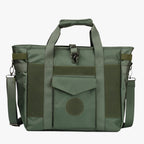 Foldable Lightweight Multifunctional Travel and Sports Bag