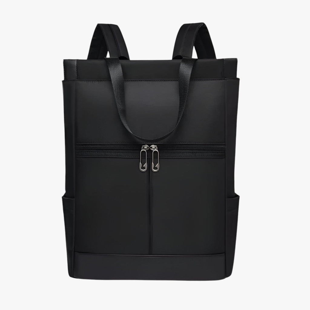 Lightweight Spacious School and Study Backpack, 40x30x12cm