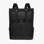 Lightweight Spacious School and Study Backpack, 40x30x12cm