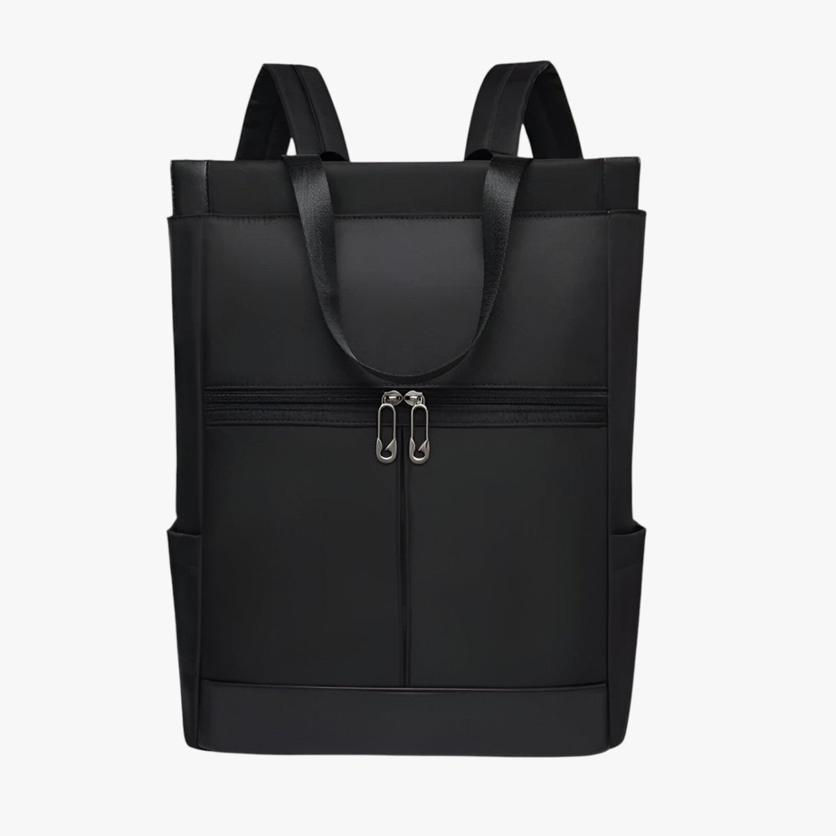 Lightweight Spacious School and Study Backpack, 40x30x12cm