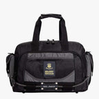 Foldable Waterproof Oxford Fabric Travel Bag