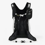 Waterproof 20L Trekking Daypack for Hiking and Climbing