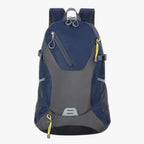 Rugged Waterproof 40L Outdoor Adventure Backpack