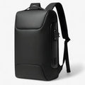 Fully Waterproof Laptop Work Backpack in Six Colours