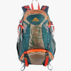 Lightweight Waterproof 30L Outdoor Trekking Backpack
