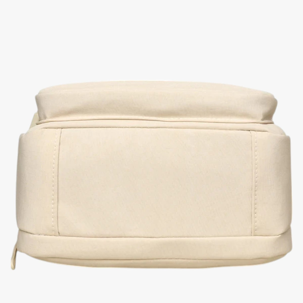 Compact Lightweight Durable Nylon Shoulder Bag