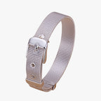 Armband van 925 sterling zilver met fijne afwerking