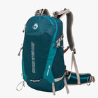 Ultralight 35L Trekking Backpack for Day Trips and Travel