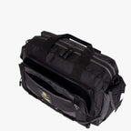 Foldable Waterproof Oxford Fabric Travel Bag
