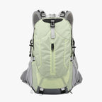 Large-Capacity Outdoor and City Travel Backpack
