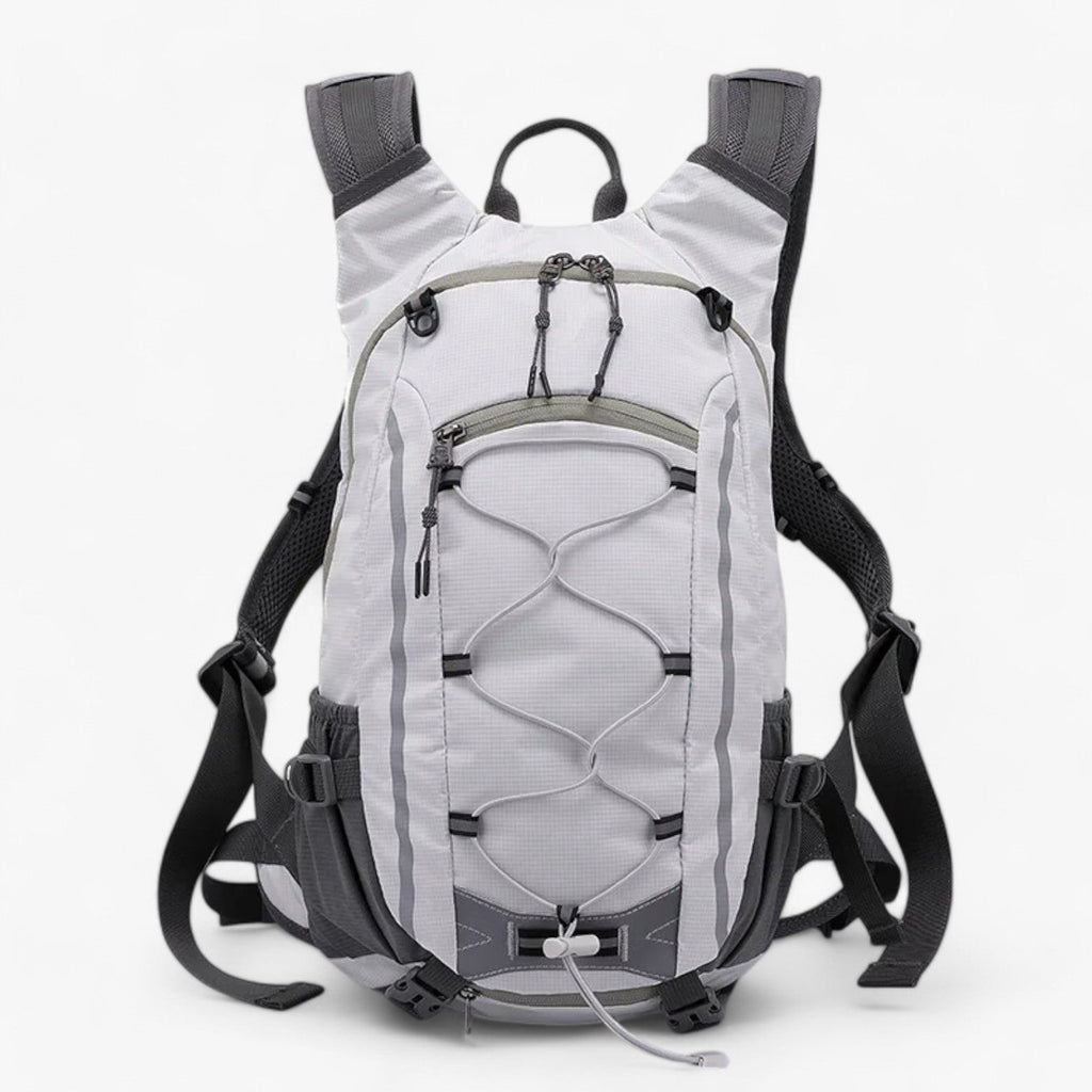 Lightweight 20L Hiking and Cycling Daypack