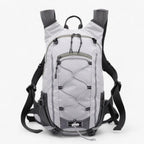 Lightweight 20L Hiking and Cycling Daypack