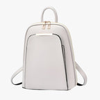 Glamorous Reversible Sequin Travel and Weekend Bag