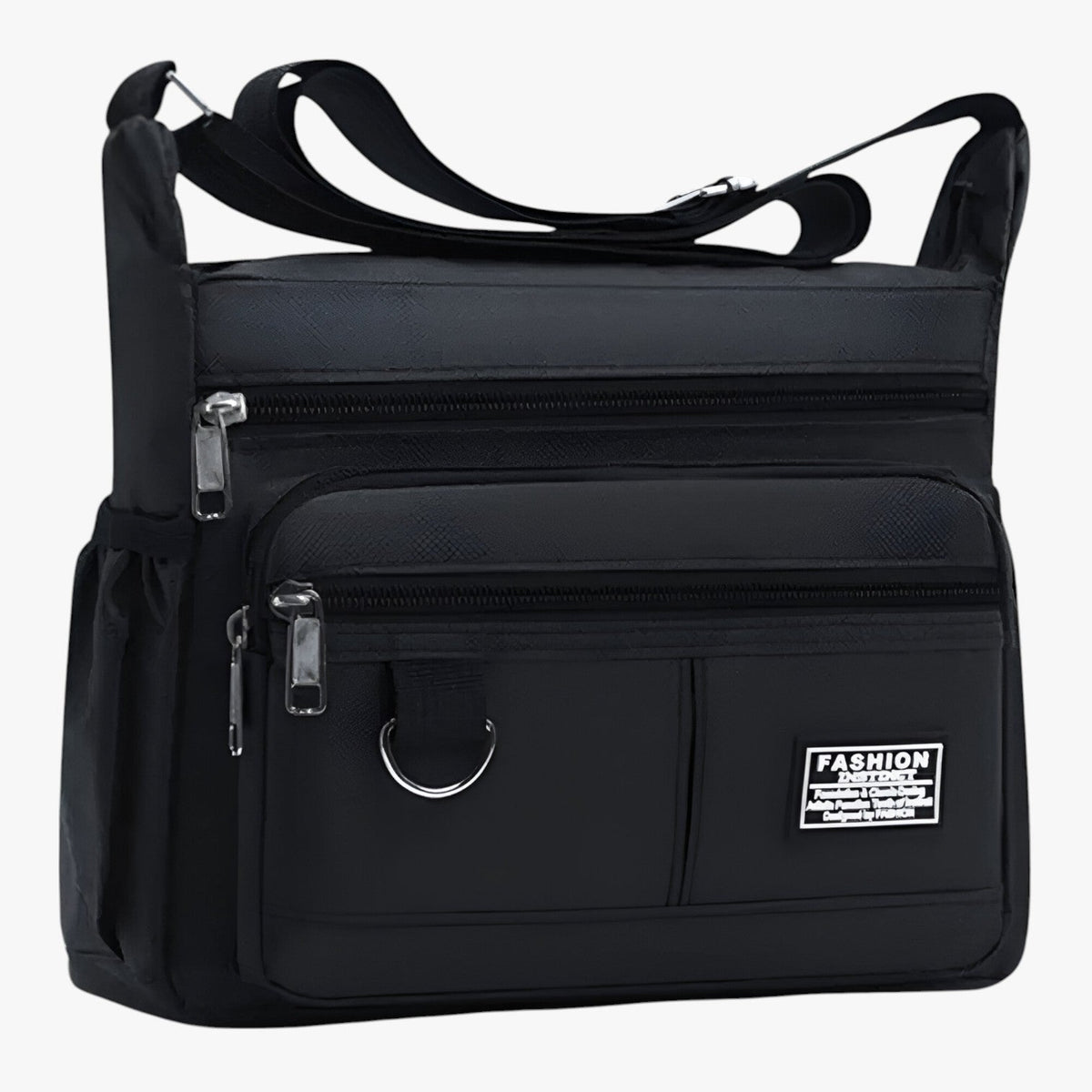 Large Durable Professional Work Bag with Laptop Space