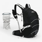 Waterproof 20L Trekking Daypack for Hiking and Climbing