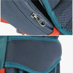 Lightweight Waterproof 30L Outdoor Trekking Backpack