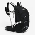 Waterproof 20L Trekking Daypack for Hiking and Climbing