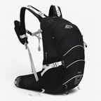 Waterproof 20L Trekking Daypack for Hiking and Climbing