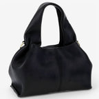 Light Spacious Elegant Retro Shoulder Bag