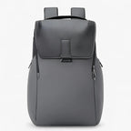 Multifunctional Waterproof Laptop and Document Backpack
