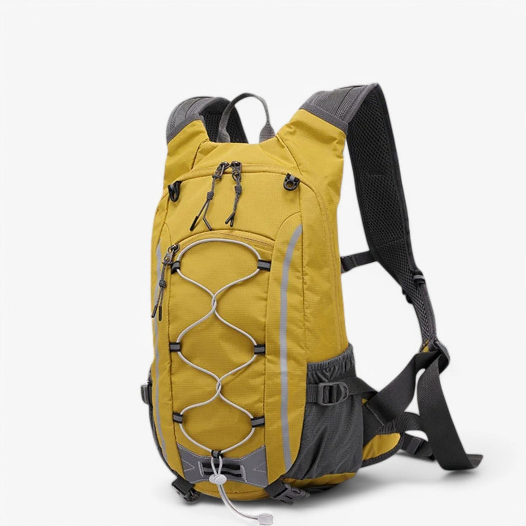Lightweight 20L Hiking and Cycling Daypack