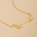 Teckelketting
