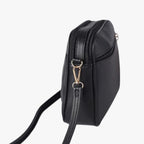 Women's Soft PU Leather Versatile Shoulder Bag, 26x7x18cm