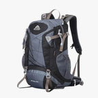 Lightweight Waterproof 30L Outdoor Trekking Backpack