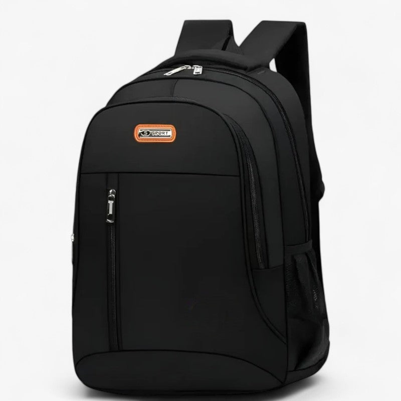 Waterproof Stylish Business Laptop Backpack