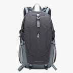 Large-Capacity Outdoor and City Travel Backpack