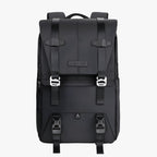 Outdoor Camera Backpack with Quick Side Access