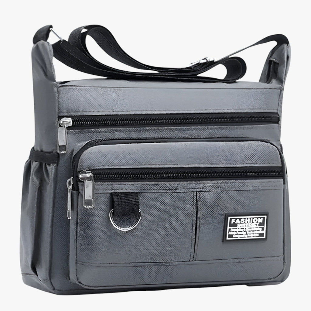 Large Durable Professional Work Bag with Laptop Space