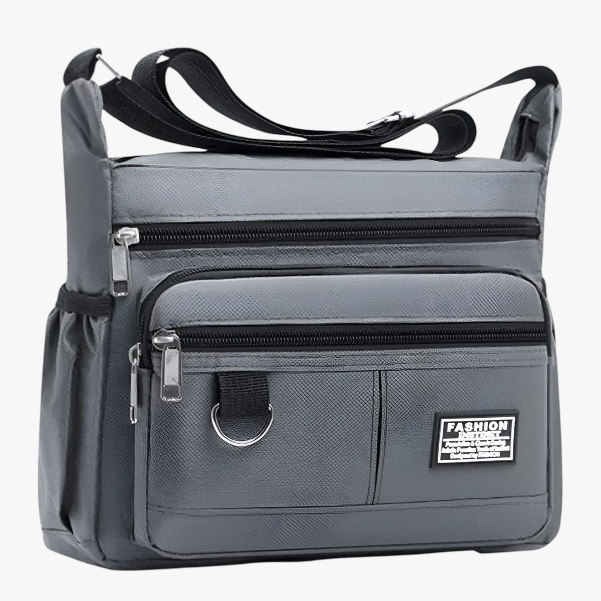 Large Durable Professional Work Bag with Laptop Space