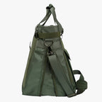 Foldable Lightweight Multifunctional Travel and Sports Bag