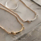 Teckelketting