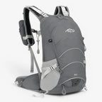 Waterproof 20L Trekking Daypack for Hiking and Climbing