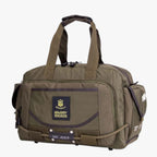 Foldable Waterproof Oxford Fabric Travel Bag