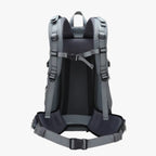 Large-Capacity Outdoor and City Travel Backpack