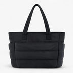 Women's Large Sturdy Everyday Handbag for Work and School
