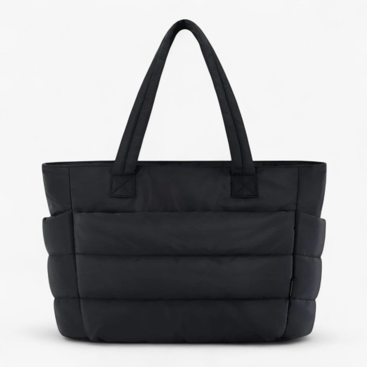 Women's Large Sturdy Everyday Handbag for Work and School